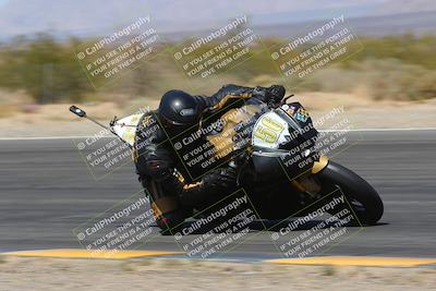 media/Mar-24-2023-Apex Assassins (Fri) [[54485cb5ff]]/Trackday 1/Session 4 (Turn 3 Inside)/